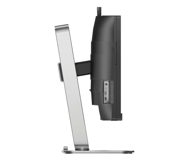 Philips 34B2U6603CH/00 - 1275699 - zdjęcie 7